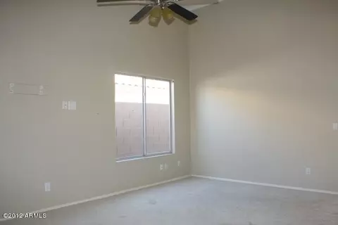 2331 E Manor Dr, Gilbert, AZ 85296 photo 6