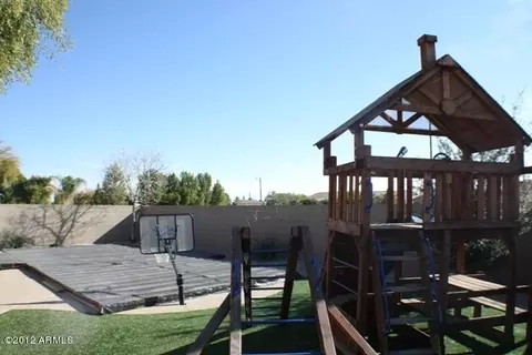 2331 E Manor Dr, Gilbert, AZ 85296 photo 22