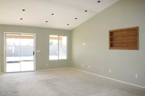 2331 E Manor Dr, Gilbert, AZ 85296 photo 8