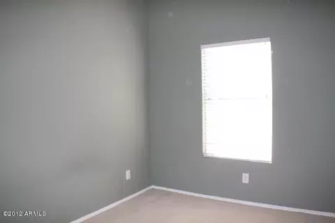 2331 E Manor Dr, Gilbert, AZ 85296 photo 17