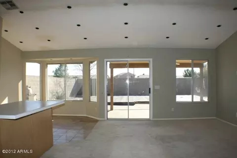 2331 E Manor Dr, Gilbert, AZ 85296 photo 7