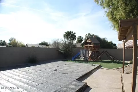 2331 E Manor Dr, Gilbert, AZ 85296 photo 21