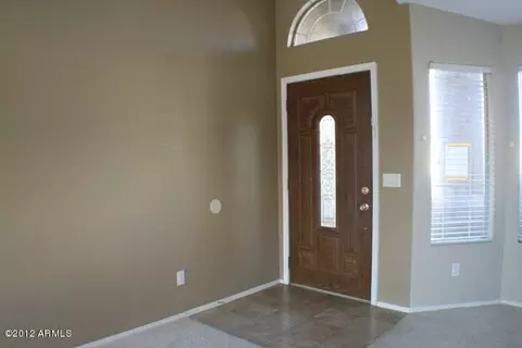 2331 E Manor Dr, Gilbert, AZ 85296 photo 4