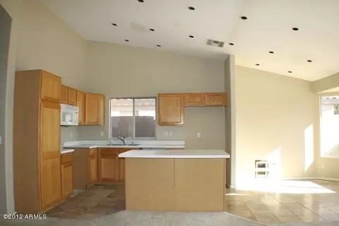 2331 E Manor Dr, Gilbert, AZ 85296 photo 10