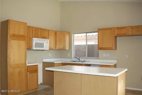 2331 E Manor Dr, Gilbert, AZ 85296 photo 9