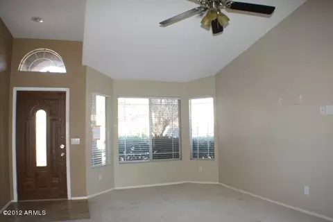 2331 E Manor Dr, Gilbert, AZ 85296 photo 5