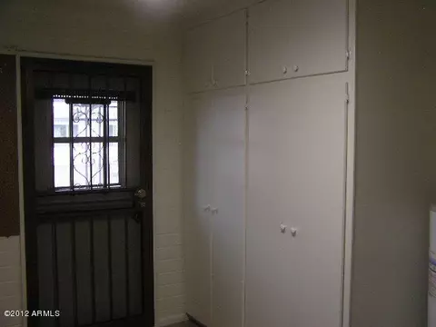 6618 E Adobe Rd, Mesa, AZ 85205 photo 9