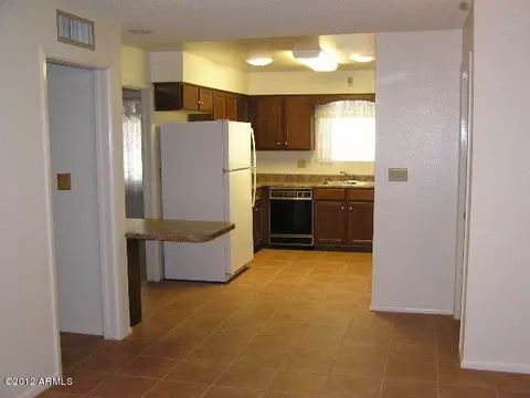 6618 E Adobe Rd, Mesa, AZ 85205 photo 2