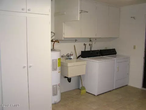 6618 E Adobe Rd, Mesa, AZ 85205 photo 8