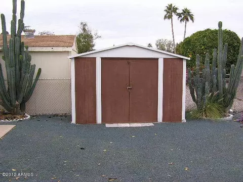 6618 E Adobe Rd, Mesa, AZ 85205 photo 5