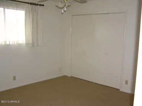 6618 E Adobe Rd, Mesa, AZ 85205 photo 15