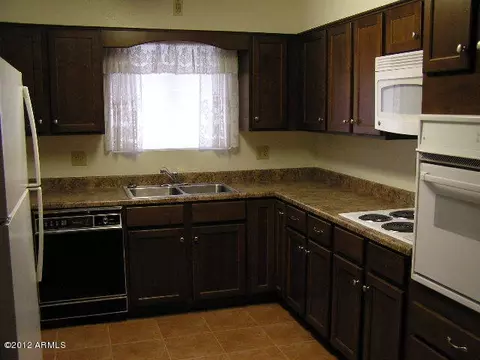 6618 E Adobe Rd, Mesa, AZ 85205 photo 4
