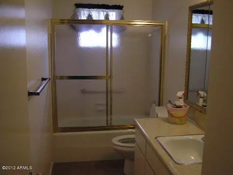 6618 E Adobe Rd, Mesa, AZ 85205 photo 13