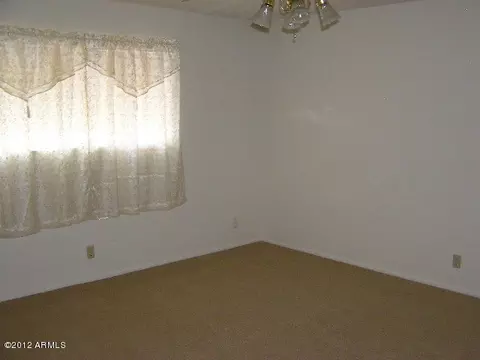 6618 E Adobe Rd, Mesa, AZ 85205 photo 14