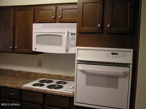 6618 E Adobe Rd, Mesa, AZ 85205 photo 3