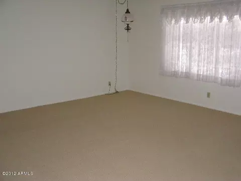 6618 E Adobe Rd, Mesa, AZ 85205 photo 11