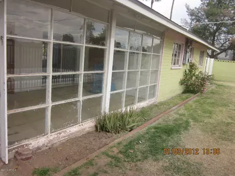 3301 W Camelback Rd, Phoenix, AZ 85017 photo 7