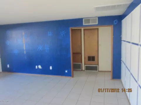 3301 W Camelback Rd, Phoenix, AZ 85017 photo 3