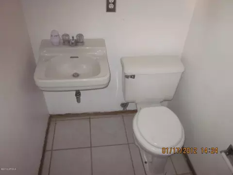 3301 W Camelback Rd, Phoenix, AZ 85017 photo 5