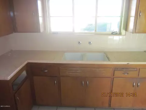 3301 W Camelback Rd, Phoenix, AZ 85017 photo 2
