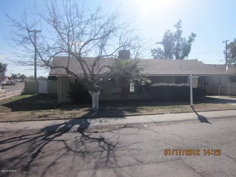 3301 W Camelback Rd, Phoenix, AZ 85017 photo 1