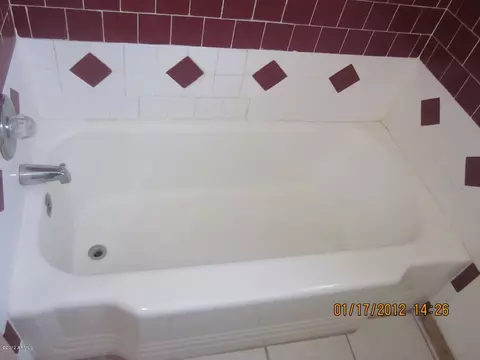 3301 W Camelback Rd, Phoenix, AZ 85017 photo 6