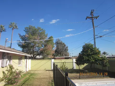 3301 W Camelback Rd, Phoenix, AZ 85017 photo 8