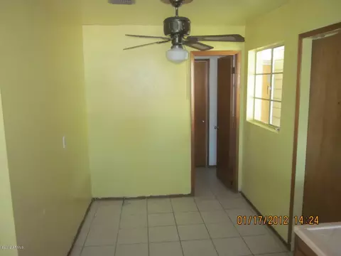 3301 W Camelback Rd, Phoenix, AZ 85017 photo 4