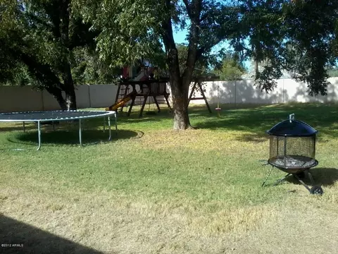 2530 E Whitton Ave, Phoenix, AZ 85016 photo 2