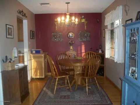 2530 E Whitton Ave, Phoenix, AZ 85016 photo 5