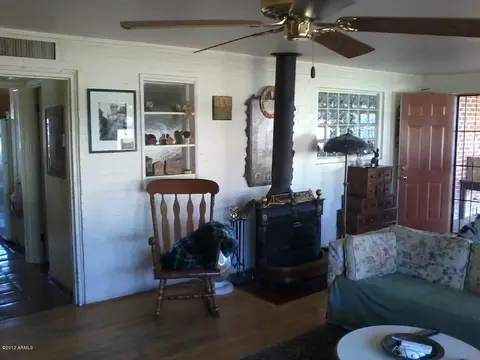 2530 E Whitton Ave, Phoenix, AZ 85016 photo 8