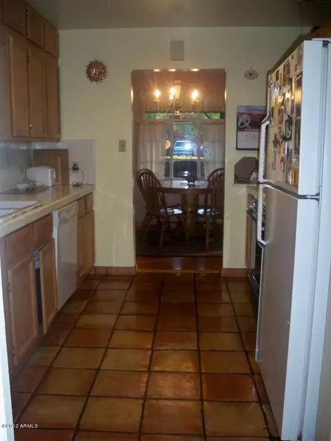 2530 E Whitton Ave, Phoenix, AZ 85016 photo 3