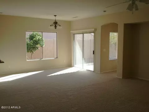 10021 E Keats Ave, Mesa, AZ 85209 photo 8