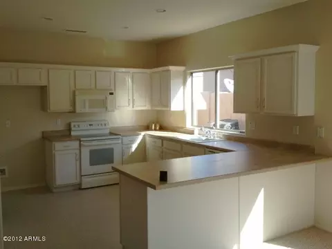 10021 E Keats Ave, Mesa, AZ 85209 photo 7