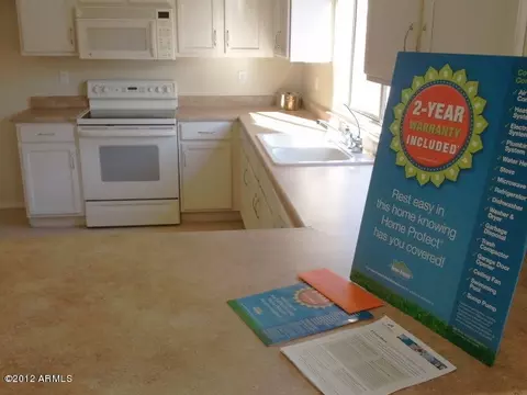 10021 E Keats Ave, Mesa, AZ 85209 photo 6