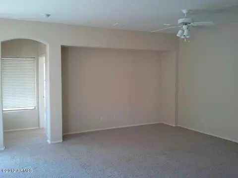 10021 E Keats Ave, Mesa, AZ 85209 photo 9