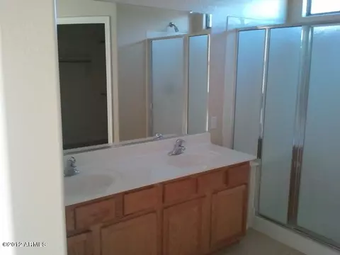 10021 E Keats Ave, Mesa, AZ 85209 photo 13