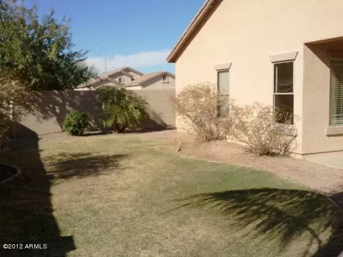 10021 E Keats Ave, Mesa, AZ 85209 photo 4