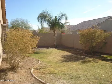 10021 E Keats Ave, Mesa, AZ 85209 photo 3