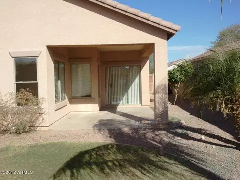 10021 E Keats Ave, Mesa, AZ 85209 photo 5
