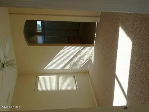 10021 E Keats Ave, Mesa, AZ 85209 photo 11
