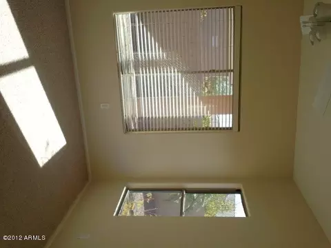 10021 E Keats Ave, Mesa, AZ 85209 photo 12