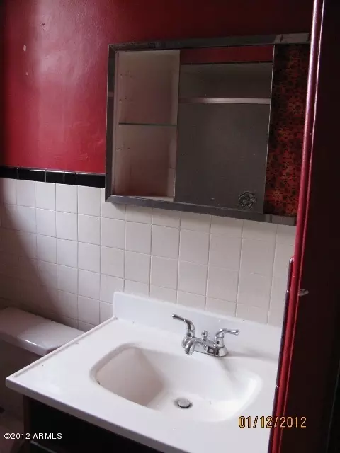 1833 E Granada Rd, Phoenix, AZ 85006 photo 5