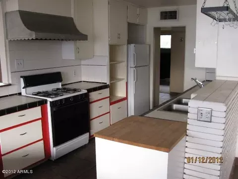 1833 E Granada Rd, Phoenix, AZ 85006 photo 3