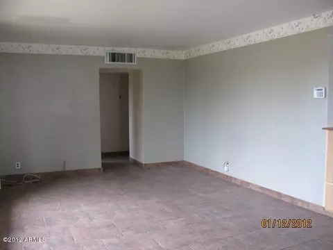 1833 E Granada Rd, Phoenix, AZ 85006 photo 6