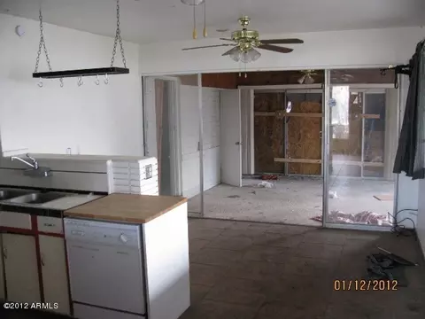 1833 E Granada Rd, Phoenix, AZ 85006 photo 4