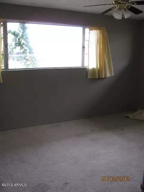 1833 E Granada Rd, Phoenix, AZ 85006 photo 2