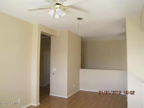 578 E Gail Dr, Gilbert, AZ 85296 photo 11