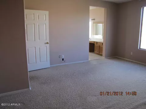 578 E Gail Dr, Gilbert, AZ 85296 photo 8