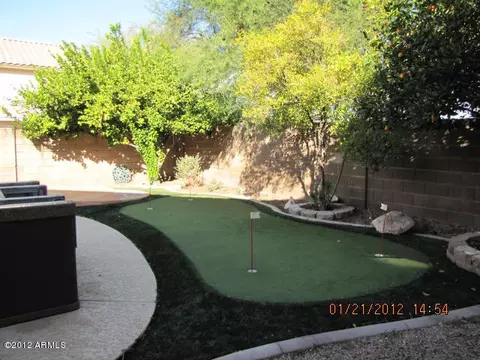 578 E Gail Dr, Gilbert, AZ 85296 photo 17
